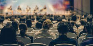 PrincipalBlogs2